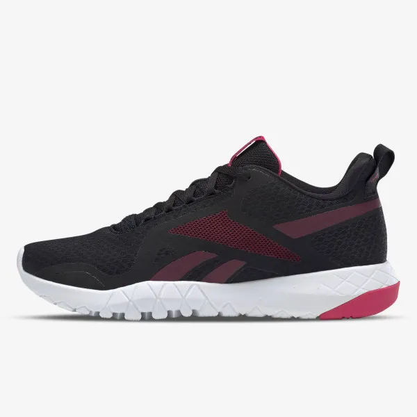 Reebok Tenisice FLEXAGON FORCE 3.0 