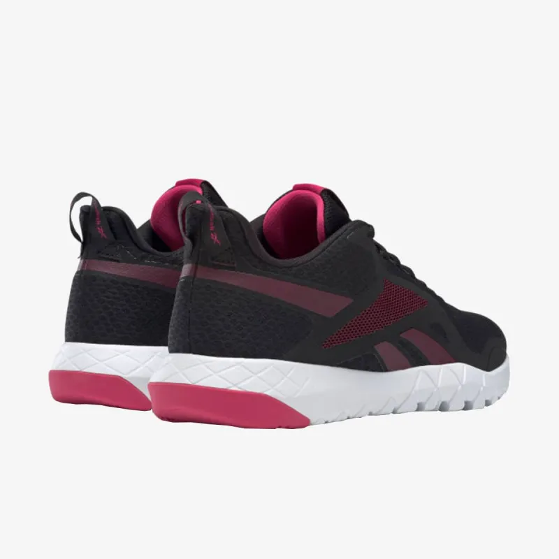 Reebok FLEXAGON FORCE 3.0 
