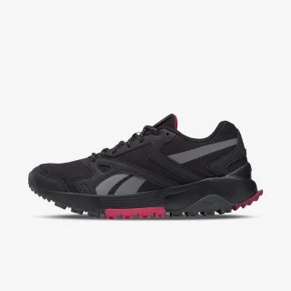 Reebok LAVANTE TERRAIN 