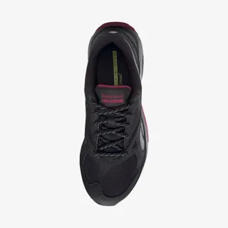 Reebok LAVANTE TERRAIN 