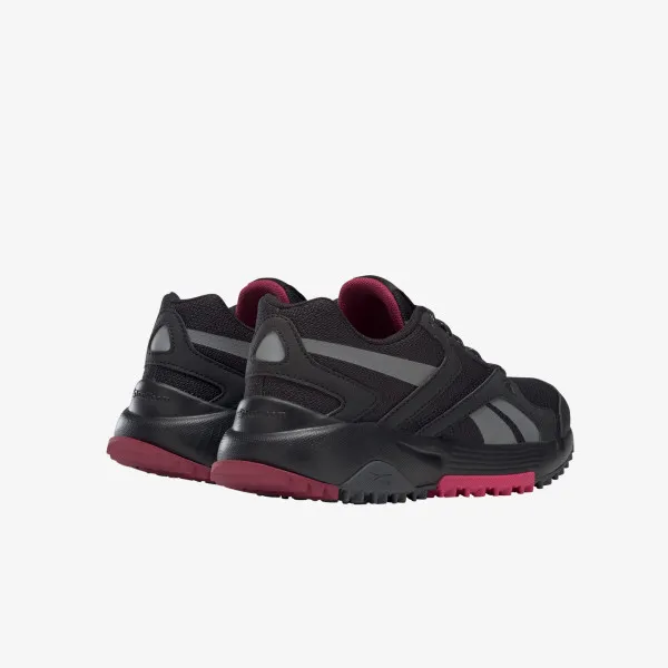 Reebok Tenisice LAVANTE TERRAIN 