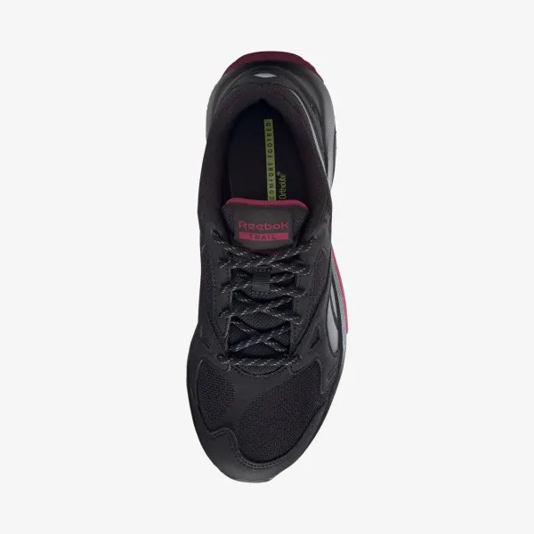 Reebok Tenisice LAVANTE TERRAIN 