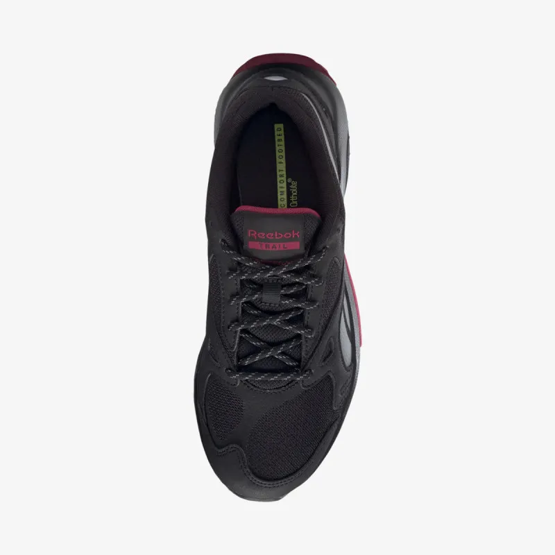 Reebok LAVANTE TERRAIN 