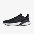 adidas RESPONSE SR