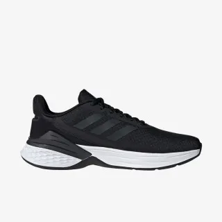 adidas RESPONSE SR