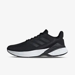 adidas RESPONSE SR