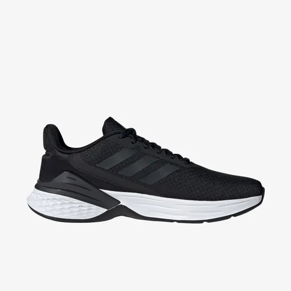 adidas RESPONSE SR