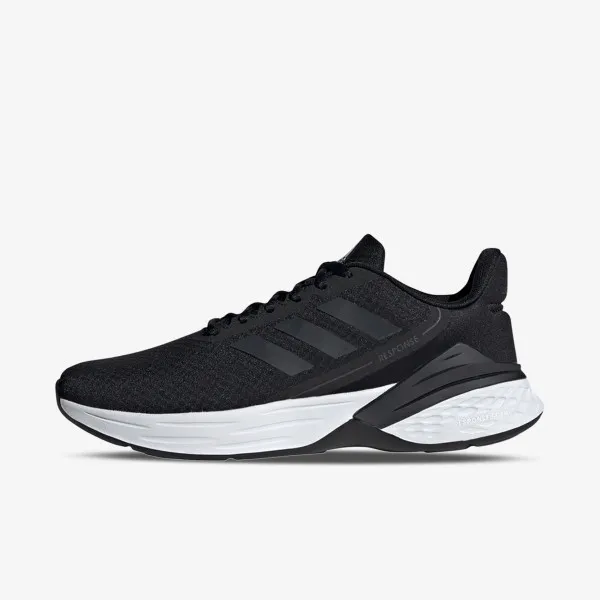 adidas RESPONSE SR
