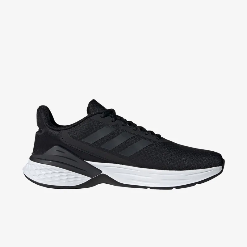 adidas RESPONSE SR