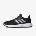 adidas GameCourt 