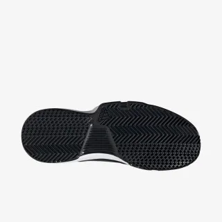 adidas GameCourt 