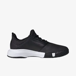 adidas GameCourt 