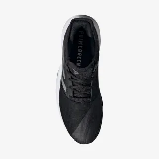 adidas GameCourt 