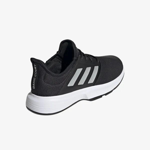 adidas Tenisice GameCourt 