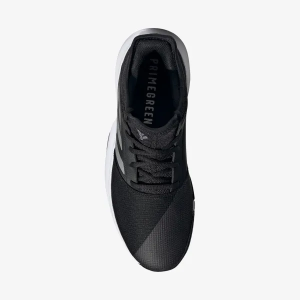 adidas GameCourt 