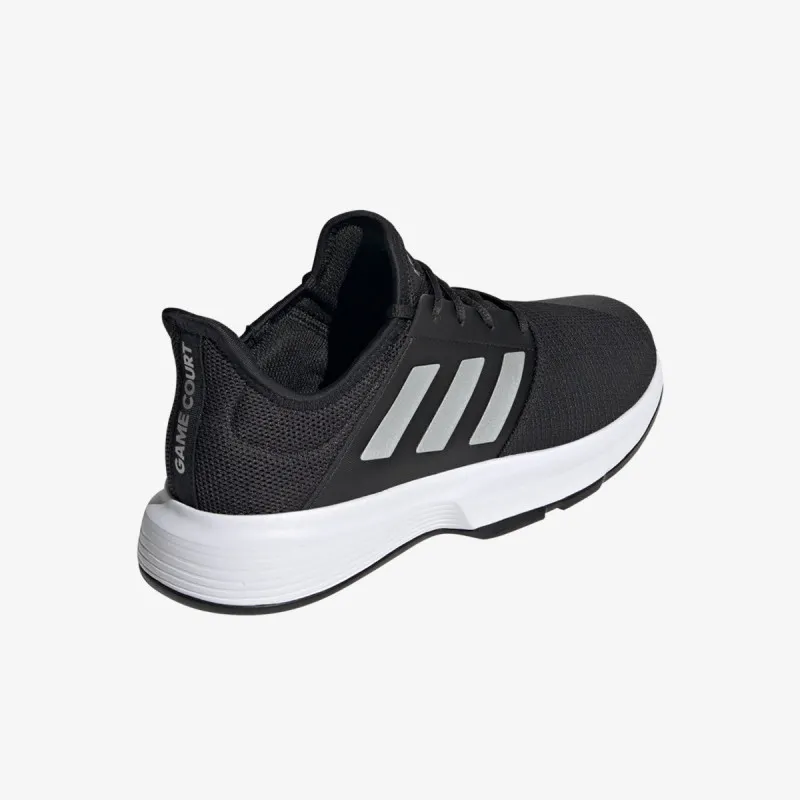 adidas GameCourt 