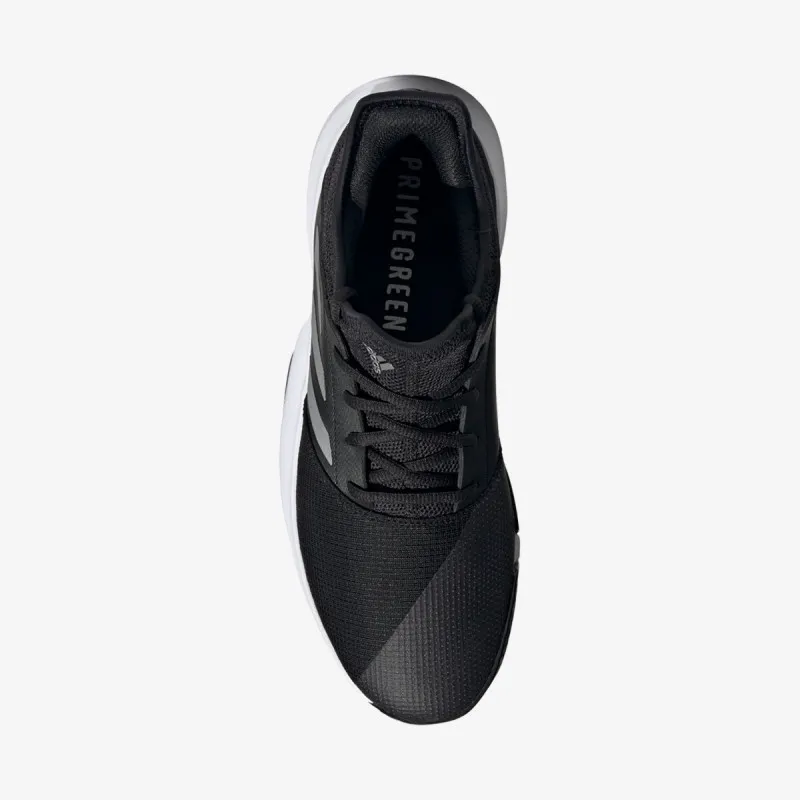 adidas GameCourt 