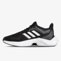 adidas ALPHATORSION 2.0 