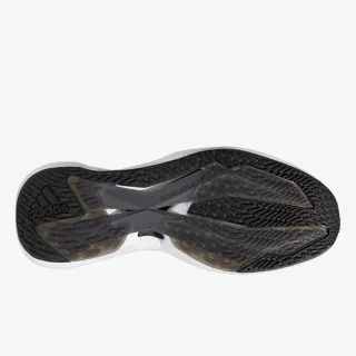 adidas ALPHATORSION 2.0 