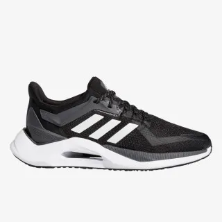 adidas ALPHATORSION 2.0 