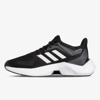 adidas ALPHATORSION 2.0 