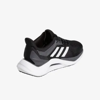 adidas ALPHATORSION 2.0 