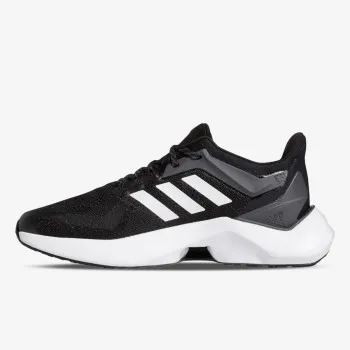 adidas TENISICE ALPHATORSION 2.0 
