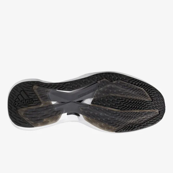 adidas ALPHATORSION 2.0 