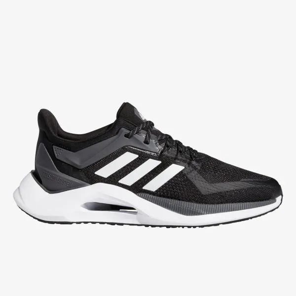 adidas ALPHATORSION 2.0 