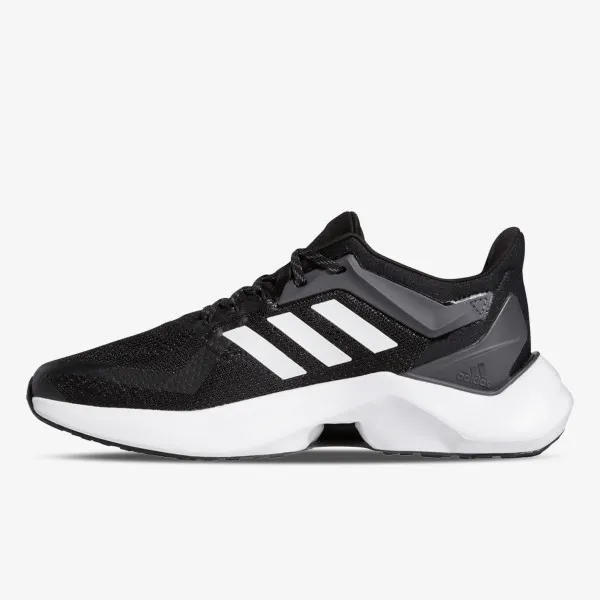 adidas ALPHATORSION 2.0 