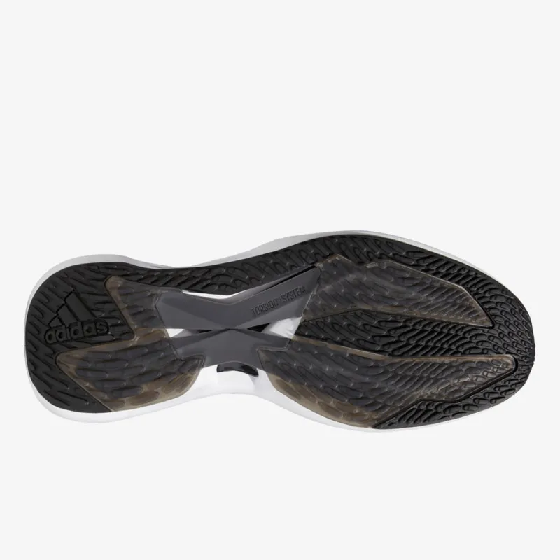 adidas ALPHATORSION 2.0 