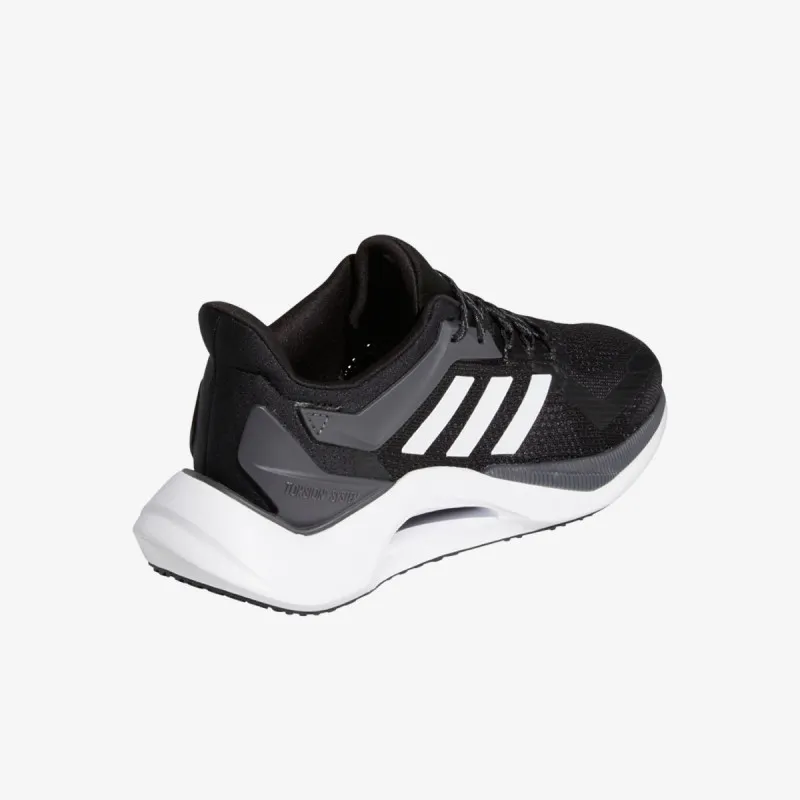 adidas ALPHATORSION 2.0 