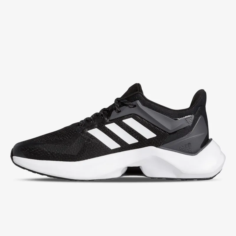 adidas ALPHATORSION 2.0 