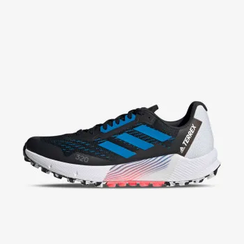 adidas TENISICE TERREX AGRAVIC FLOW 2 