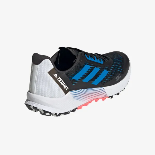 adidas Tenisice TERREX AGRAVIC FLOW 2 