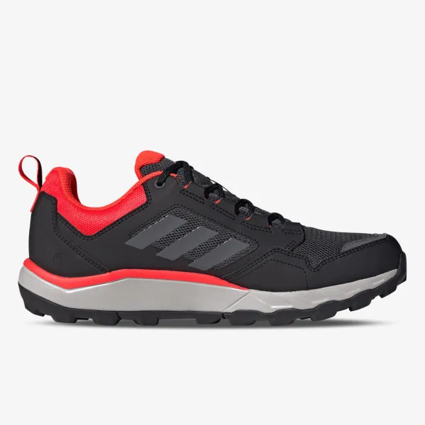 adidas Tenisice TERREX TRACEROCKER 2 GTX 