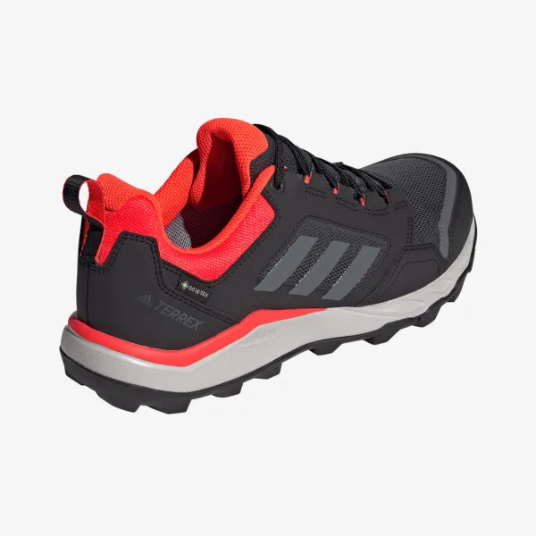 adidas Tenisice TERREX TRACEROCKER 2 GTX 