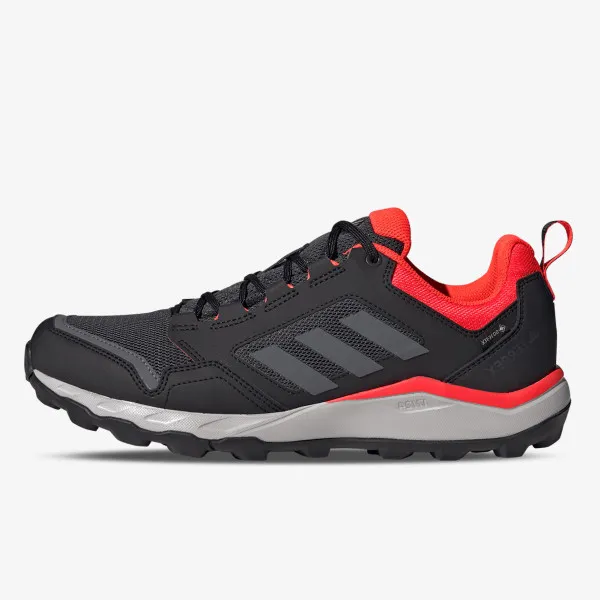 adidas Tenisice TERREX TRACEROCKER 2 GTX 