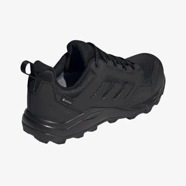 adidas Tenisice TERREX TRACEROCKER 2 GTX 