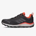 adidas Terrex Tracerocker 2.0 