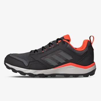 adidas Tenisice Terrex Tracerocker 2.0 