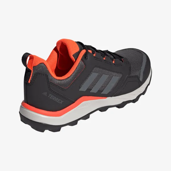 adidas Tenisice Terrex Tracerocker 2.0 