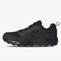 adidas Terrex Tracerocker 2.0 