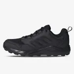 adidas TENISICE Terrex Tracerocker 2.0 