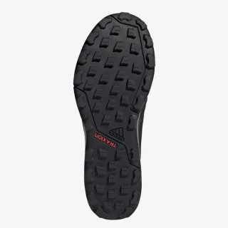 adidas Terrex Tracerocker 2.0 