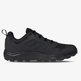 adidas Terrex Tracerocker 2.0 