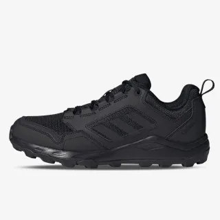 adidas Terrex Tracerocker 2.0 