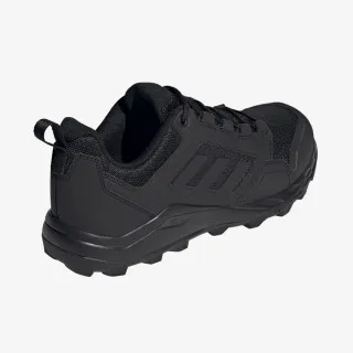 adidas Terrex Tracerocker 2.0 
