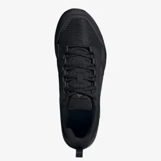 adidas Terrex Tracerocker 2.0 