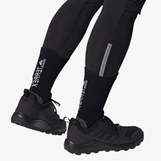 adidas Terrex Tracerocker 2.0 